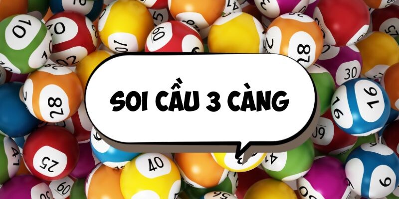 Tối Ưu Cách Tính Lô 3 Càng Để Chiến Thắng Cùng KUWIN!