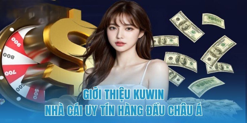 Giao diện bắt mắt và dễ sử dụng cho người chơi