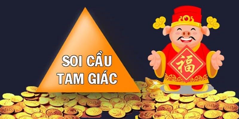 Soi cầu tại nhà cái chúng tôi uy tín 100%