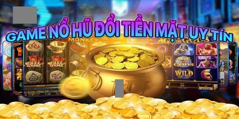 Cùng đi khám về về những game cá cược đỉnh cao